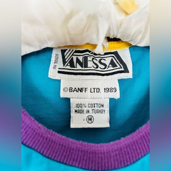 Vanessa tank top | woman’s size medium - Picture 2 of 3